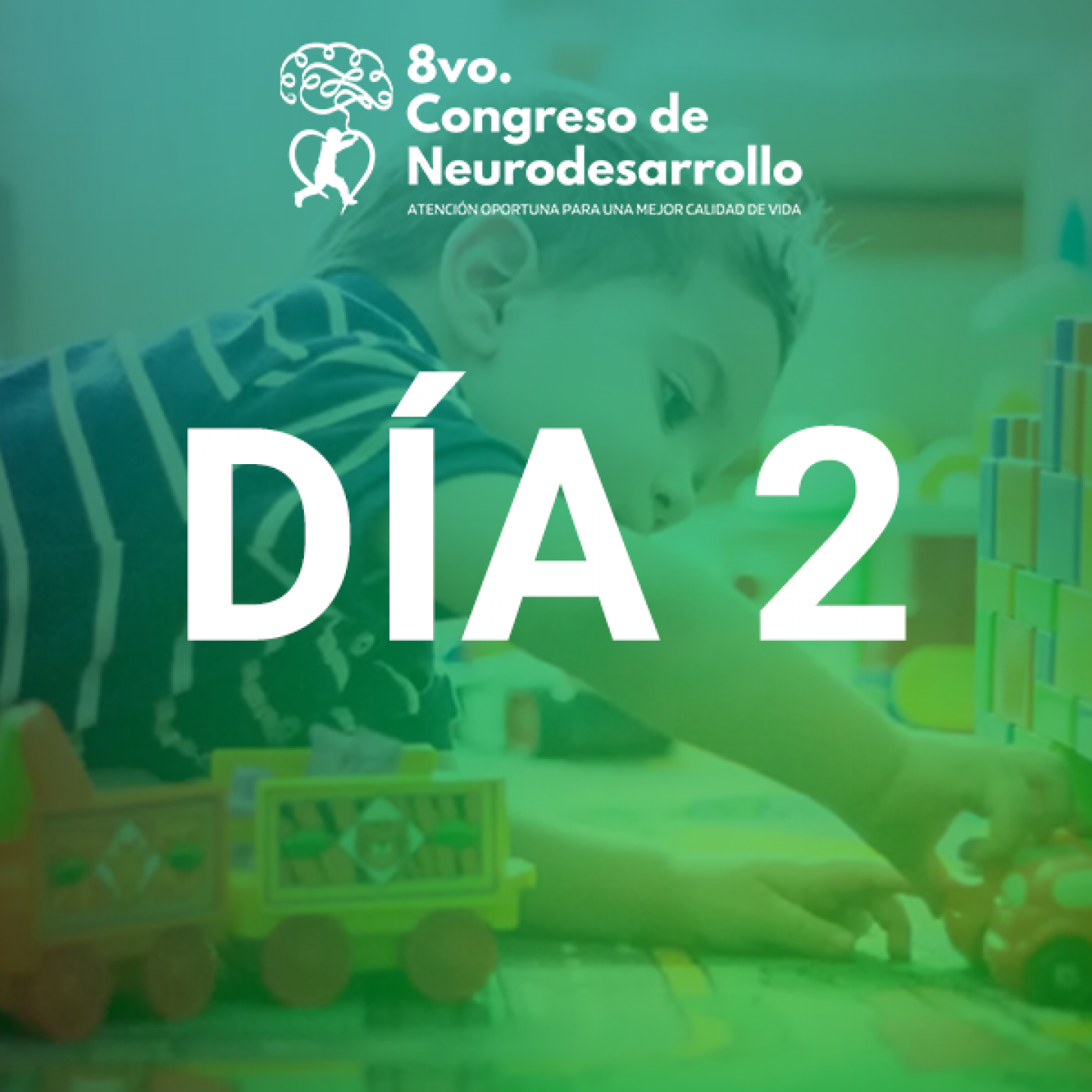 Dia 2